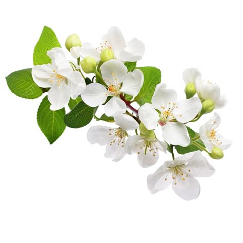 white flower png|white flowers images transparent.